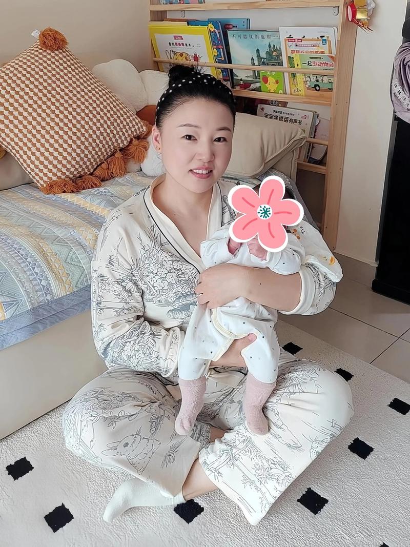 南京家政服务：助力家庭更美满