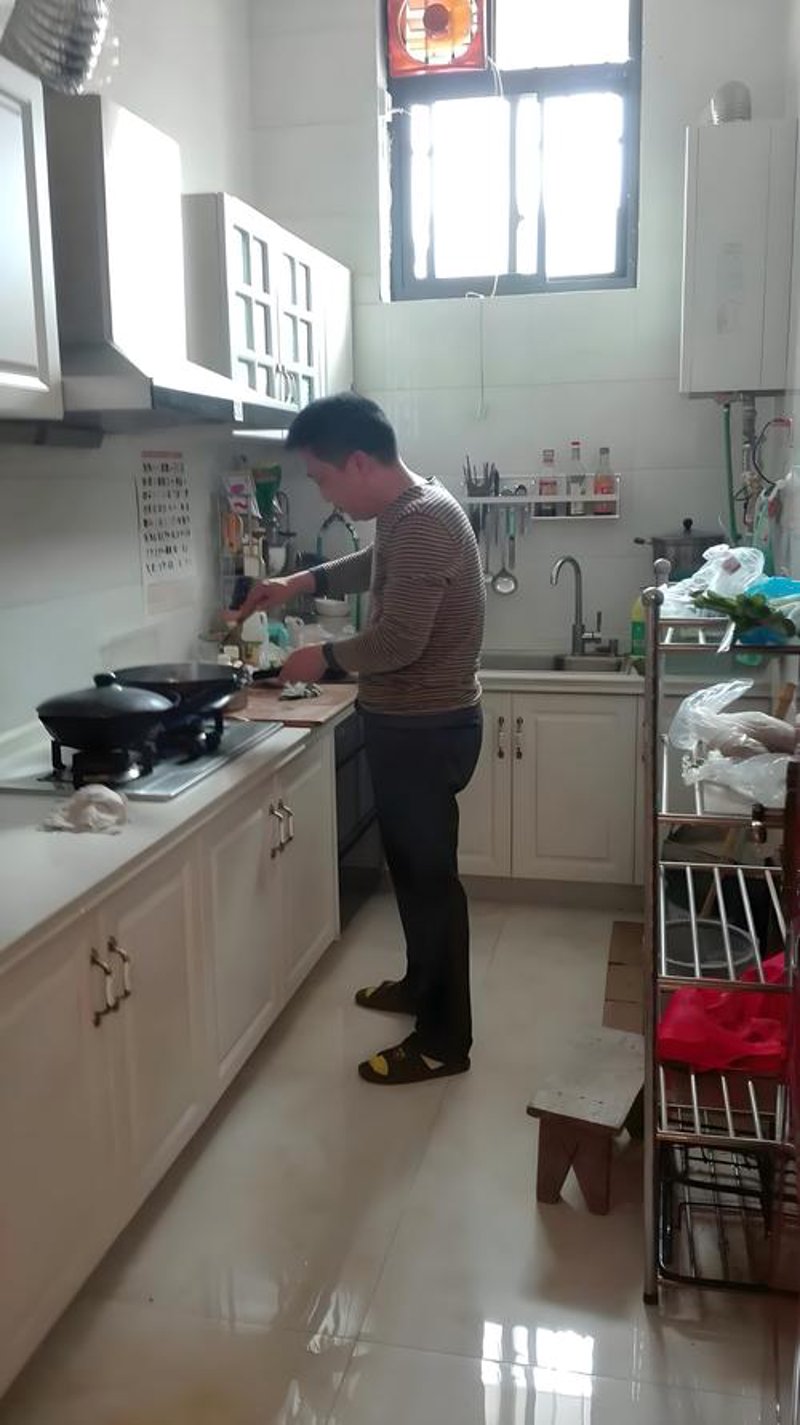 月嫂服务：新时代妈妈的贴心选择