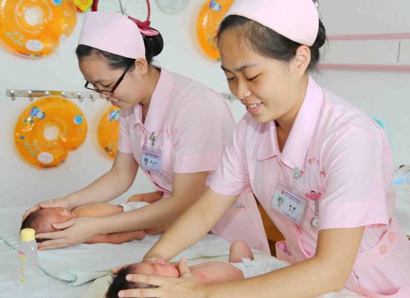 南京家政服务：家庭生活便捷的新选择