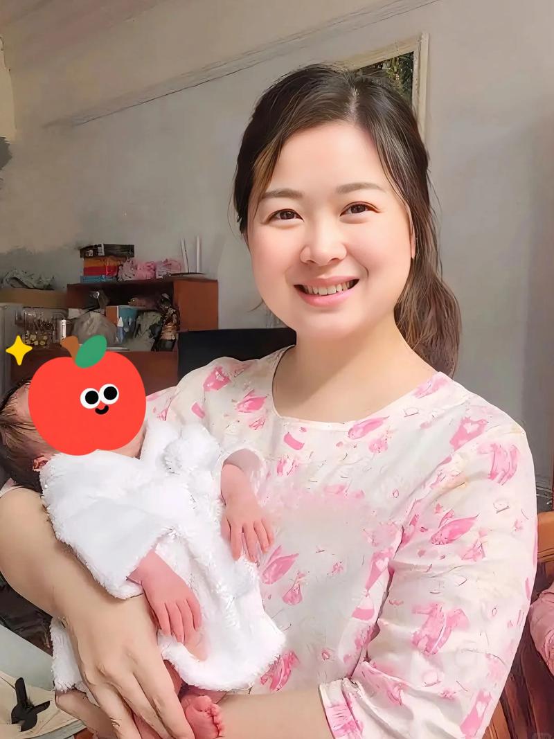 秦淮区保姆行业近期变动观察
